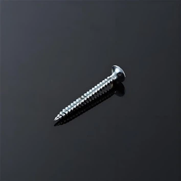 Bugle Head Fine Thread Drywall Viti Self Tapping Screw